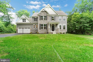 2229-A Ady Rd, Forest Hill, MD 21050