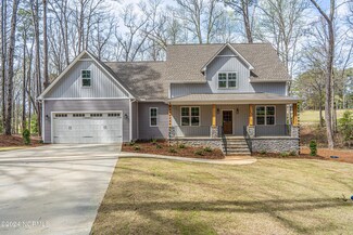 288 P748, Carthage, NC 28327