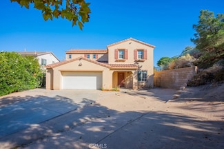 38318 Wakefield Place, Palmdale, CA 93551