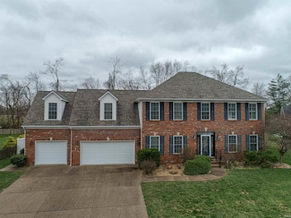 7855 Scottsdale Dr, Newburgh, IN 47630
