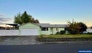 5630 Kalmia Dr NE, Keizer, OR 97303