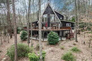 103 Sweetwater Dr, Eatonton, GA 31024