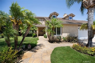 29251 Fountainwood St, Agoura Hills, CA 91301