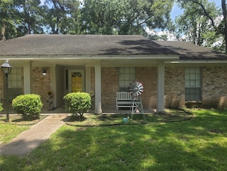 26718 Eastwood Dr, Spring, TX 77386