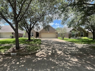 3834 Alpine Cir, Missouri City, TX 77459