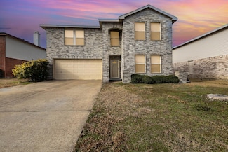 768 Lovern St, Cedar Hill, TX 75104