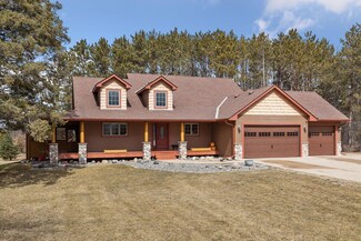 5194 Eifer Trail, Stacy, MN 55079