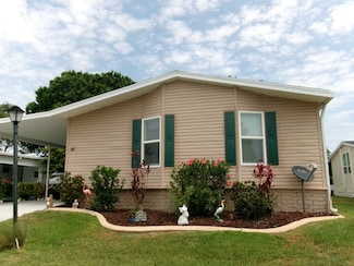 141 Bear Creek Path Unit 577, Ormond Beach, FL 32174