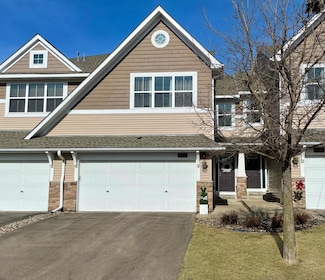 15543 June Grass Ln, Eden Prairie, MN 55347