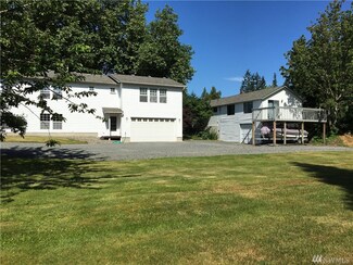 10115 32nd St SE, Lake Stevens, WA 98258