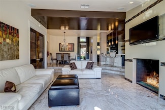 7277 Mission Hills Dr, Las Vegas, NV 89113