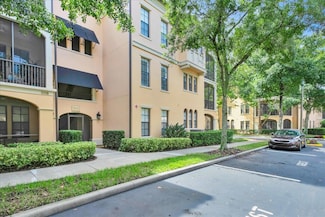 513 Mirasol Cir Unit 207, Celebration, FL 34747