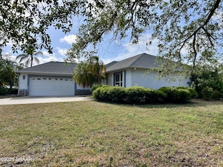 3 Clydesdale Dr, Ormond Beach, FL 32174