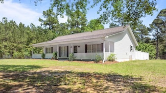 334 Long Shoals Rd, Eatonton, GA 31024