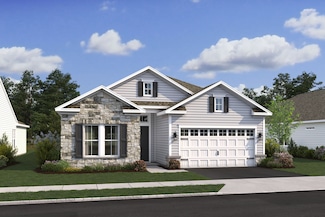 Poitier ESP, Plainsboro, NJ 08536