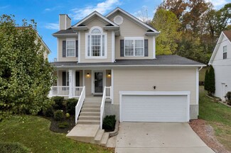 5636 Chestnutwood Trail, Hermitage, TN 37076