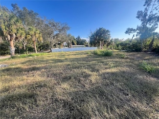 4820 Treasure Dr, New Port Richey, FL 34652