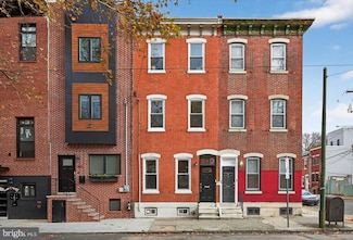 503 N 41st St, Philadelphia, PA 19104