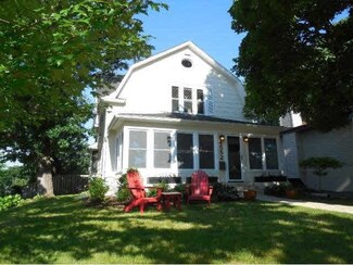 4552 Washburn Ave S, Minneapolis, MN 55410
