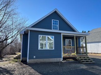 33 Booker St Unit 6, Thomaston, ME 04861