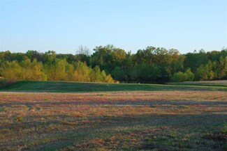 0 Mt Comfort Rd Unit 9947181, Hickory Valley, TN 38042