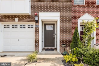 11676 Emily Dickinson Place, White Plains, MD 20695