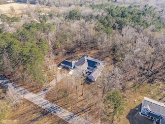 7417 Weathertop Dr, Shreveport, LA 71107