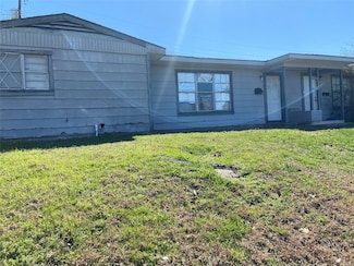 63 Mundt St Unit B, Denison, TX 75020