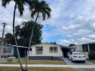 5300 SW 29th Terrace, Fort Lauderdale, FL 33312