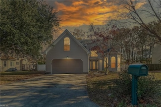 1751 Emerald Sea Dr, Chesapeake, VA 23323