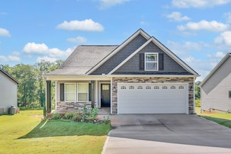 292 Long Branch Rd, Chesnee, SC 29323