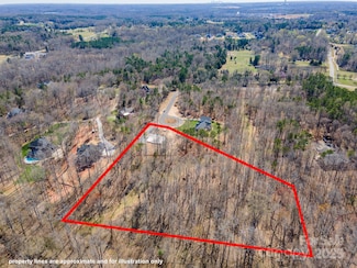 14030 Autumn Mist Ln Unit 6, Huntersville, NC 28078
