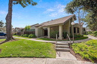 5246 Marigot Place, San Diego, CA 92124