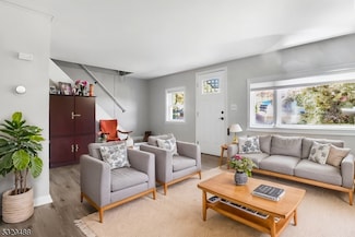 57 Terrace Ave, Butler, NJ 07405