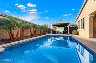 5786 S Hemet St, Gilbert, AZ 85297