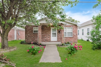 1807 Cherry St, Noblesville, IN 46060