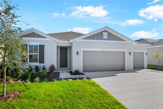 2216 Mac Blvd, Eagle Lake, FL 33839
