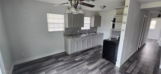 3218 24th St SW, Lehigh Acres, FL 33976