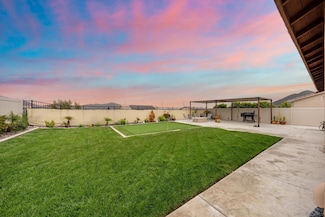 30886 Hawkscrest Dr, Winchester, CA 92596