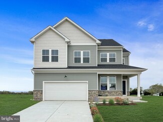 26 Willis Branch Dr, Dover, DE 19904