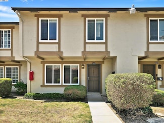 34539 Nantucket Common, Fremont, CA 94555