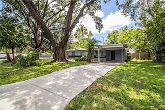 1604 Park Dr, Lakeland, FL 33803