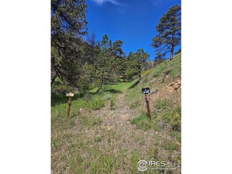 0 Tbd County Road 69, Bellvue, CO 80512