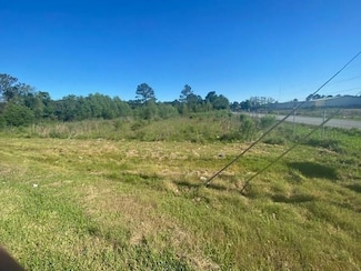 0 U S 90, Lake Charles, LA 70615