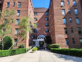 2170 Brigham St Unit 1D, Brooklyn, NY 11229