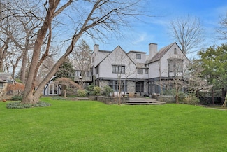 4925 Arlington Ave, Bronx, NY 10471