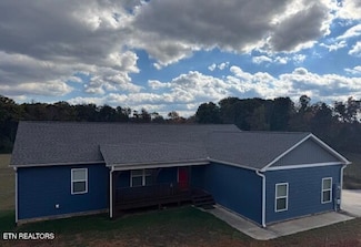 1104 Stable Crossing, Maryville, TN 37803