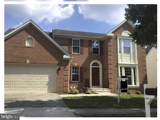 8117 Grayden Ln, Brandywine, MD 20613