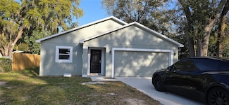 1223 Parkhurst Ave, Lakeland, FL 33805