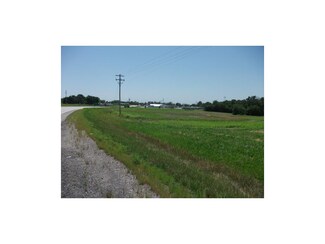 65 Hwy N, Chillicothe, MO 64601